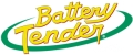 Battery Tender products