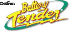 Battery Tender products