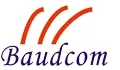 Baudcom products