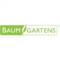 Baumgartens products