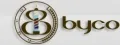 Bayco products
