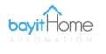 Bayit Home Automation products