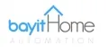 Bayit Home Automation products