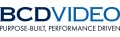 Bcdvideo products