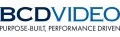 Bcdvideo products