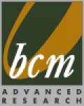 Bcm Advanced Research products