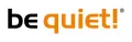 Be Quiet products