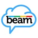 Beamlive Inc products