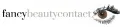 Beauty Contact products