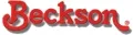 Beckson Marine products
