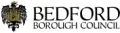 Bedford products