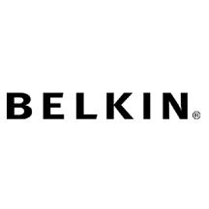 Logo Belkin