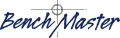 Benchmaster products