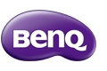 Benq products