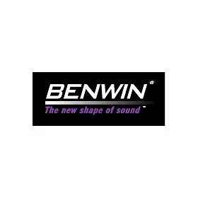 Benwin products
