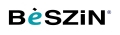 Beszin products