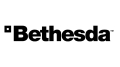 Bethesda products