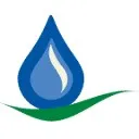 Beverage Barrels products