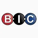 Bic Venturi products