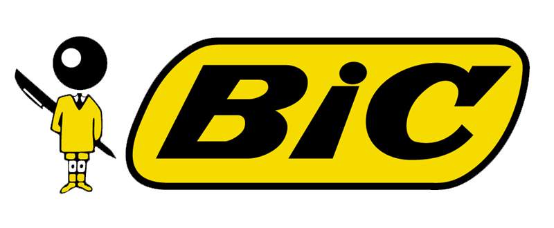 Bic products