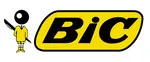 Bic products