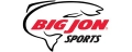 Big Jon Sports logo
