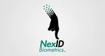 Biometric products