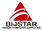 Biostar products