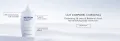 Biotherm products