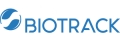 Biotrack products