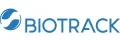 Biotrack products