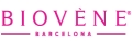 Biovene products