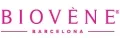 Biovene products