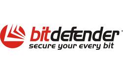 Bitdefender products