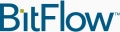 Bitflow logo
