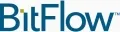 Bitflow products