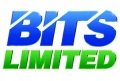Bits products