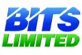 Bits products