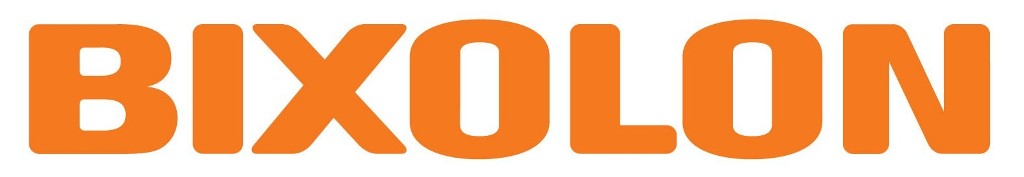 Bixolon logo