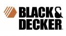Black & Decker products