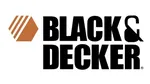 Black & Decker products