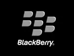 Blackberry products