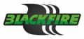 Blackfire logo