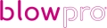 Blowpro products