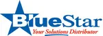 Bluestar products
