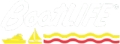 Boatlife logo