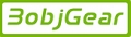 Bobjgear products
