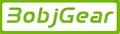 Bobjgear products