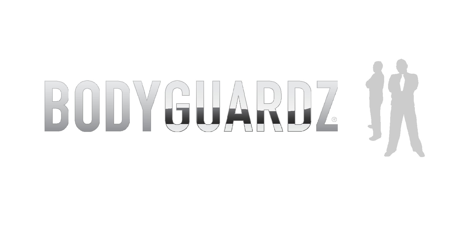 Bodyguardz products