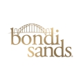 Bondi Sands products